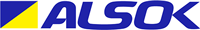 alsok